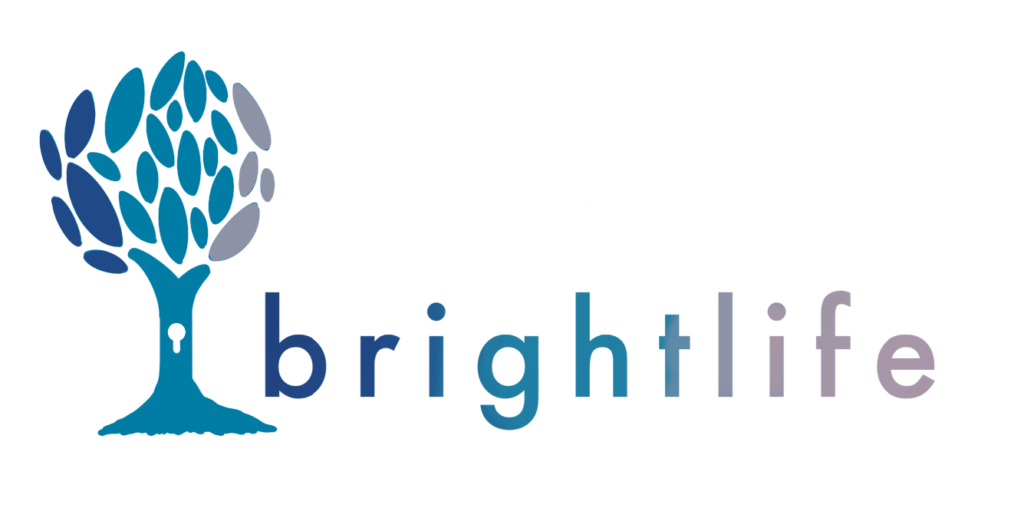 Bright Life